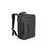 Сумка-трансформер для ноутбука до 16''