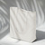 Сумка из хлопка «Carryme 140», 140 г/м2