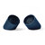Беспроводная колонка Ray Speaker