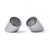 Беспроводная колонка Ray Speaker