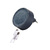 Адаптер питания USB Poweron