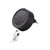 Адаптер питания USB Poweron