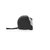 Рулетка RIVET, 3м