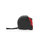 Рулетка RIVET, 3м