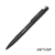 Ручка шариковая "Jupiter SOFTGRIP", покрытие softgrip