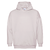 Худи унисекс STAN оверсайз 320, 69, Кремовый,  (52)  (44/XS)
