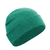 Шапка STAN акрил 015, Зелёный,  (30)  (56-58/ONE SIZE)