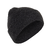Шапка STAN акрил 115, Тёмный меланж,  (60/1)  (56-58/ONE SIZE)