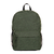 Рюкзак 141, Оливковый меланж,  (136)  (ONE SIZE)