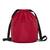 Рюкзак 150, Красный,  (14)  (ONE SIZE)