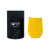Набор Cofer Tube CO12 black (желтый)