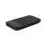 Внешний аккумулятор Bplanner Power 3 ST, софт-тач, 10000 mAh (Черный)