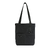 Шоппер Superbag ZIP (черный)