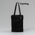 Шоппер Superbag Pocket (черный)