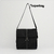 Шоппер Superbag Companion (черный)