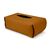 Салфетница "Sharon" (коричневый)