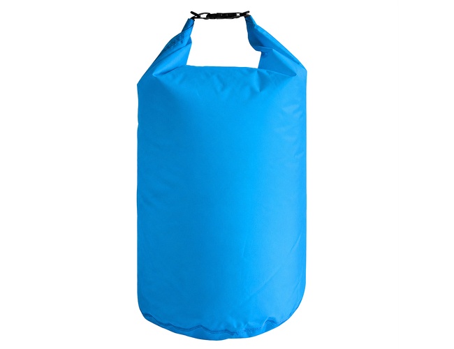 Водонепроницаемая сумка DRYBAG, Синий