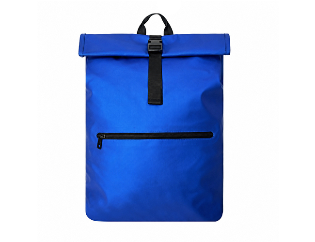 Рюкзак SKYPACK, Синий