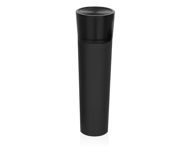 Пробка вакуумная Plug