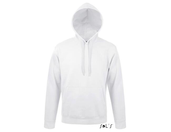 Джемпер SNAKE,Белый 3XL