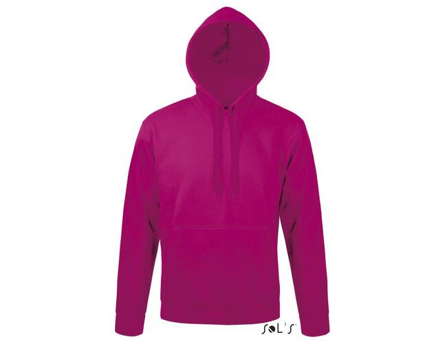 Джемпер SNAKE,Фуксия 3XL