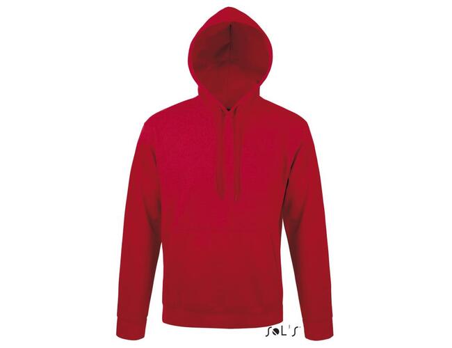 Джемпер SNAKE,Красный 3XL