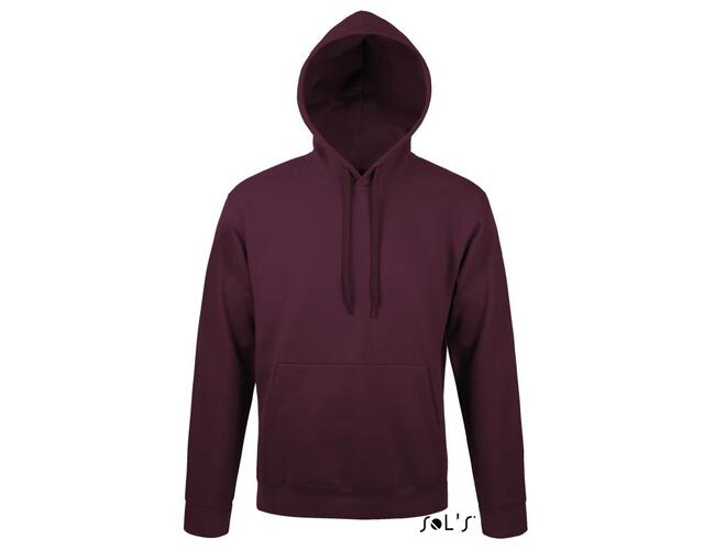 Джемпер SNAKE,Бордовый 3XL