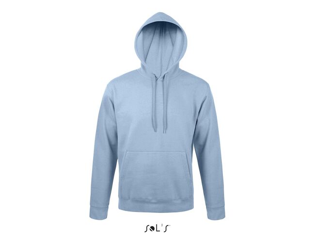 Джемпер SNAKE,Голубой 3XL
