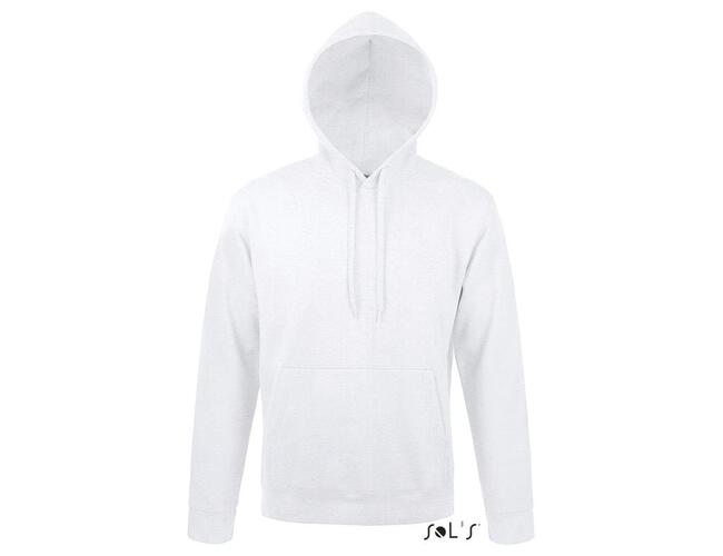Джемпер SNAKE,Светлый меланж 3XL