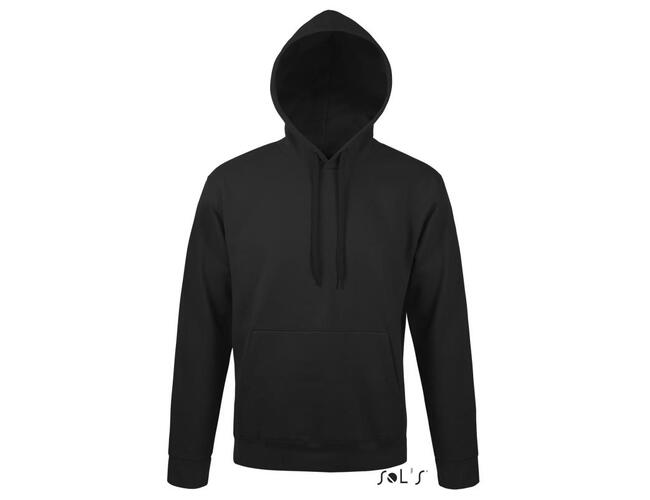 Джемпер SNAKE,Черный 3XL