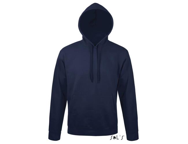 Джемпер SNAKE,Кобальт 3XL