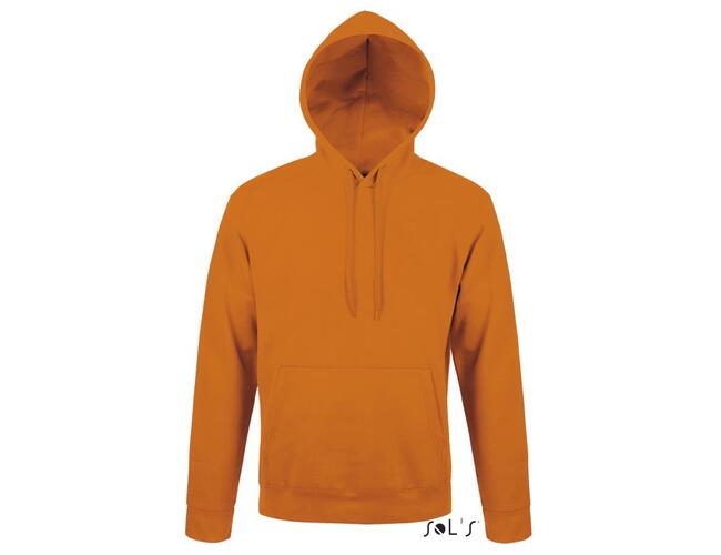 Джемпер SNAKE,Оранжевый 3XL