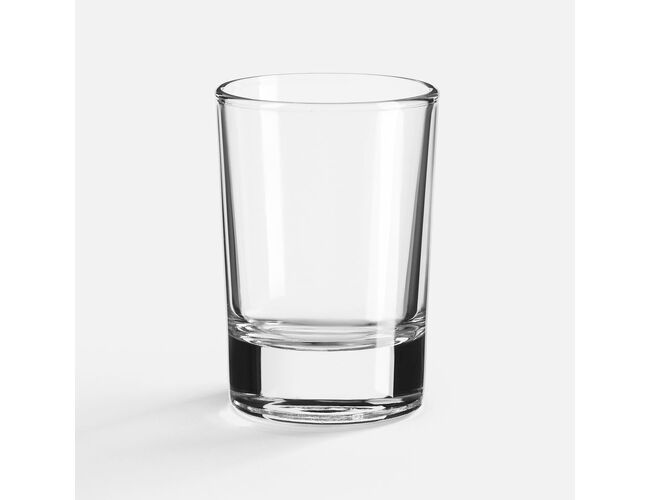 Стопка Basic