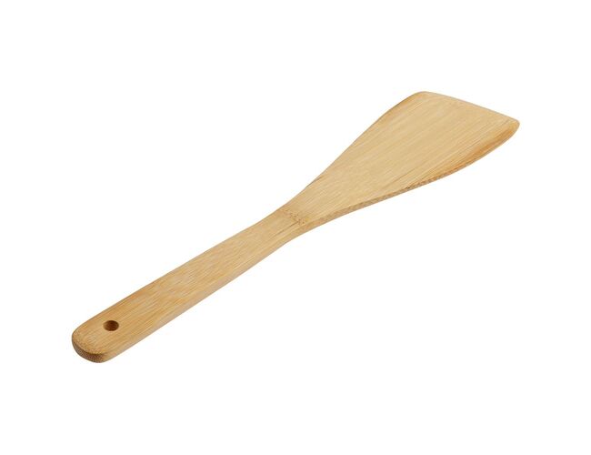 Лопатка Panfry