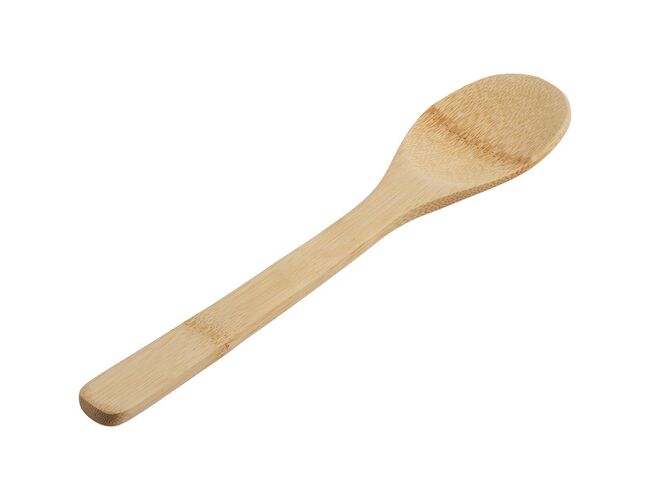 Ложка Panfry