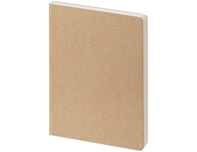 Ежедневник Eco Write, недатированный