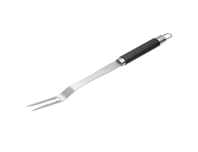 Вилка для барбекю Ribeye