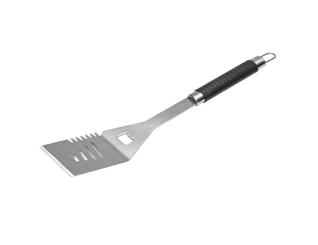 Лопатка для барбекю Ribeye