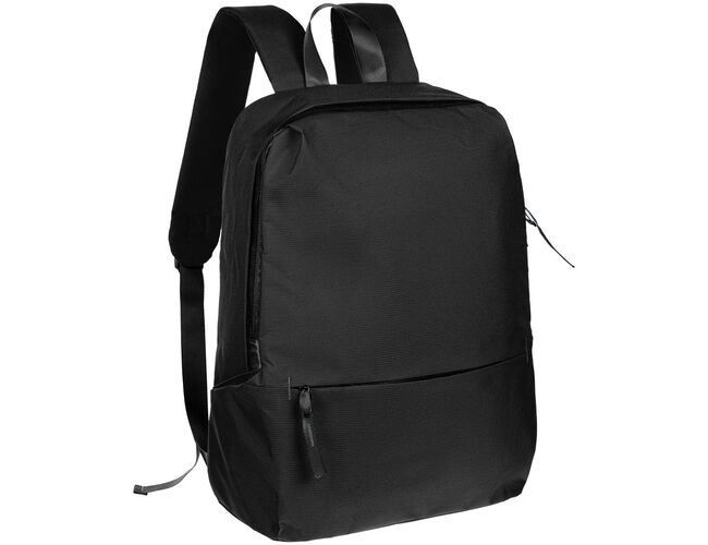 Рюкзак Easy Gait L, черный