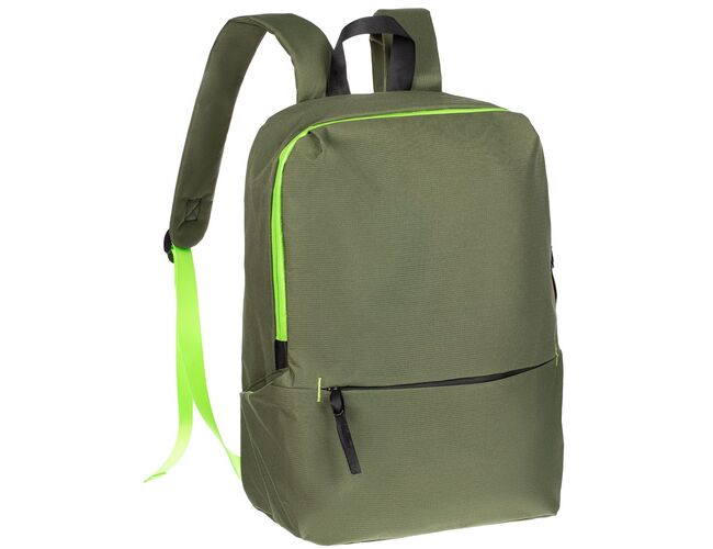 Рюкзак Easy Gait L, хаки