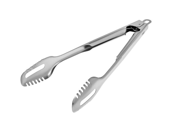 Щипцы для барбекю Grillo