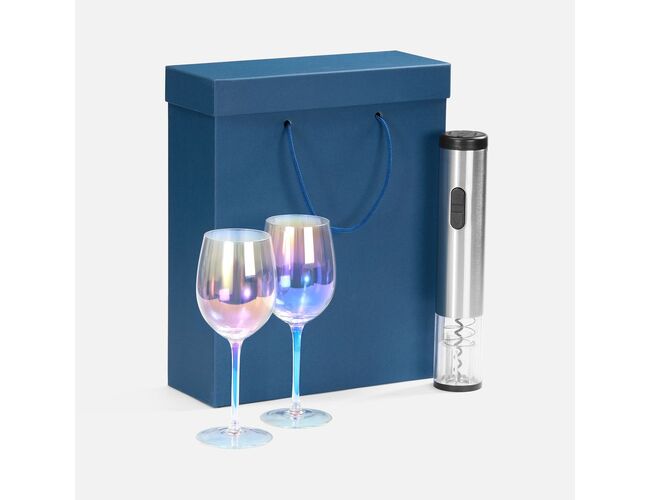 Набор Festiwine