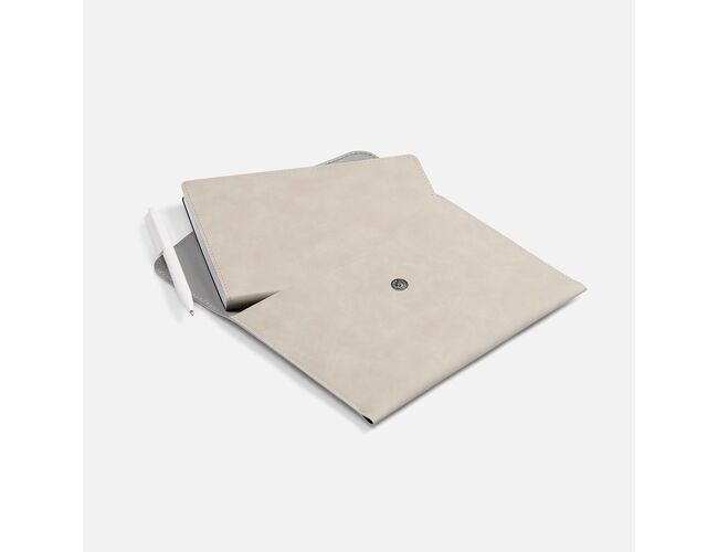 Набор Urban Folder, бежевый