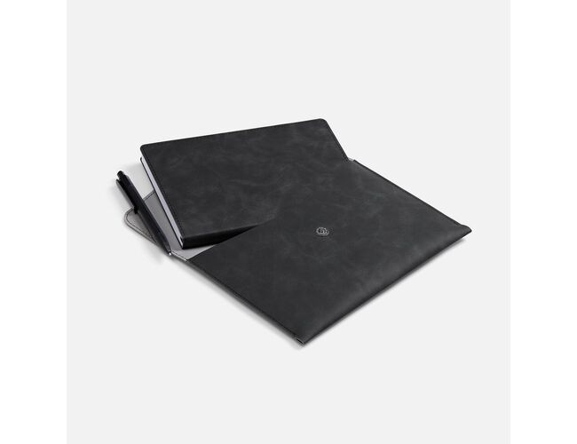 Набор Urban Folder, черный