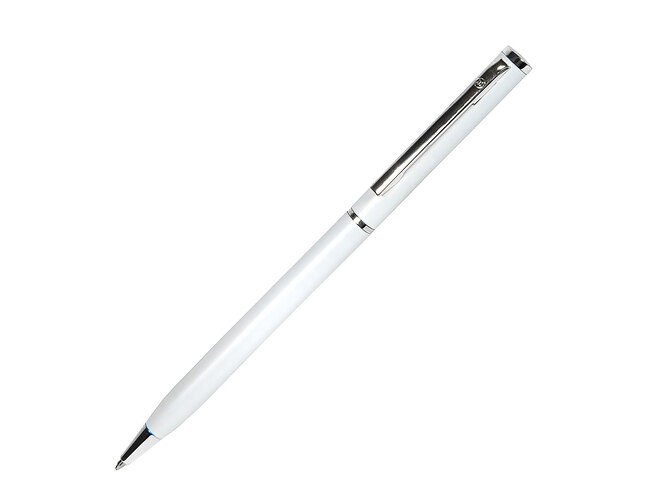 Ручка шариковая SLIM