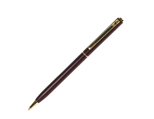 Ручка шариковая SLIM