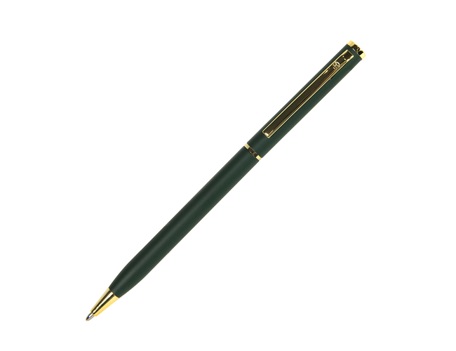 Ручка шариковая SLIM