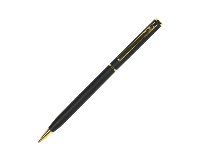 Ручка шариковая SLIM