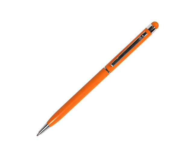 Ручка шариковая со стилусом TOUCHWRITER