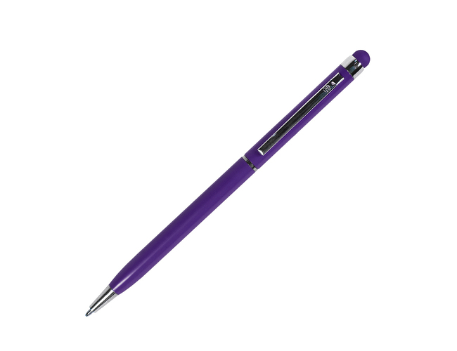 Ручка шариковая со стилусом TOUCHWRITER